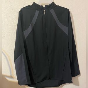 Jockey Women’s Jacket